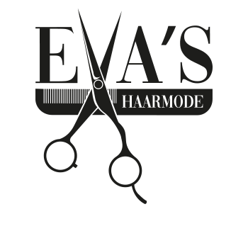 Eva's Haarmode Logo